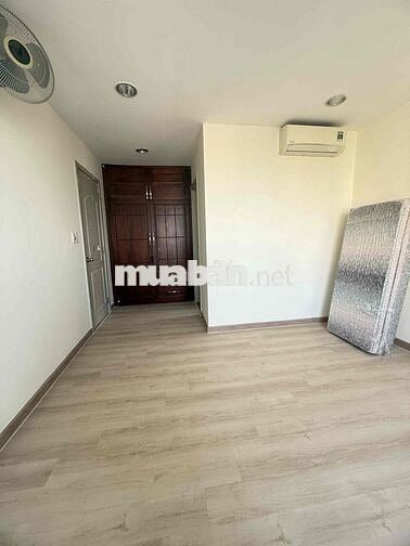 Bán Căn Hộ Carina Plaza – Căn Góc 100m² – 2PN 2WC – Giá 3.6 Tỷ