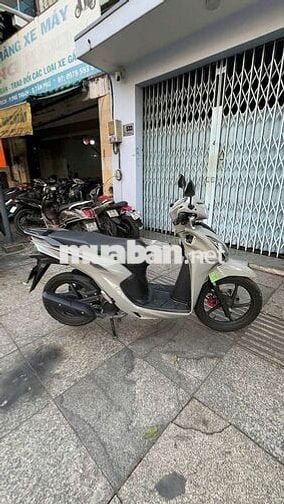 vision Bản cao cấp 2024 mới 90% Bstp chính chủ