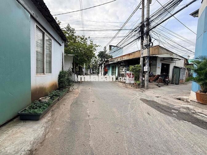 Bán nhà phường Trung Dũng 1 tỷ 750 triệu hàng hiếm