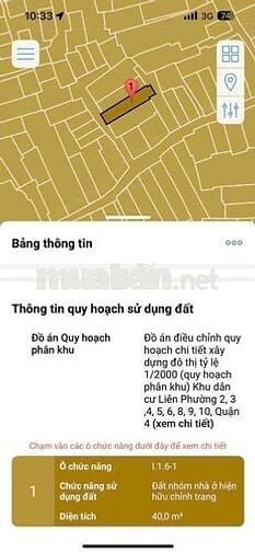 💥💥💥BÁN NHÀ ĐẸP 2 TẤM - DT 40m2 - Đuờng Khánh Hội Phuờng 3 Quận 4