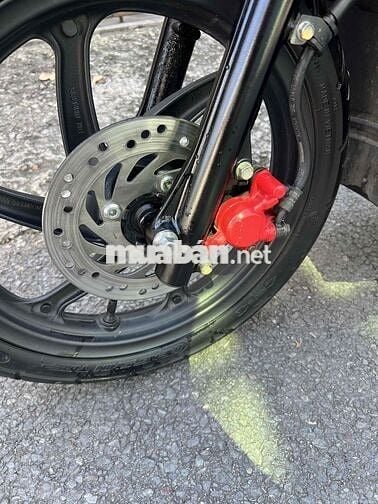 cần bán Honda Vision 2018 khóa smk mẫu đặc biệt