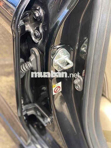 Toyota Camry 2021 2.5 Q nhập Thái