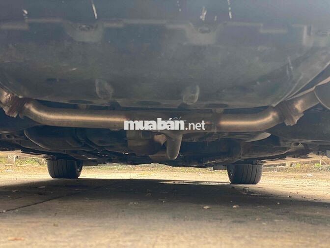 Toyota Camry 2021 2.5 Q nhập Thái