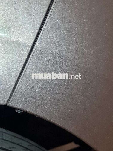 Toyota innova 2022 E 2.0 MT xe cọp