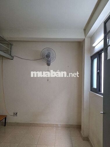 Cho thuê phòng trọ có gác gần sân bay