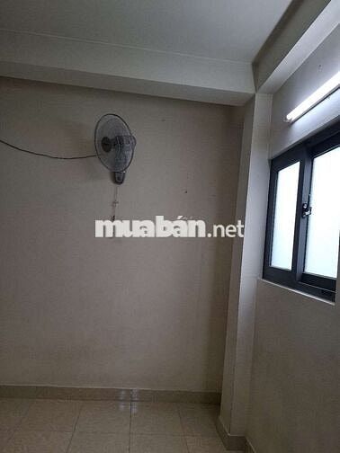 Cho thuê phòng trọ có gác gần sân bay