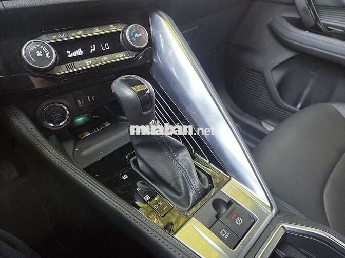 🔥 YARIS CROSS 2024 - Xe lướt tại Hãng bao check🔥