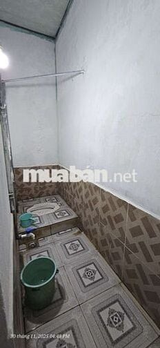 Phòng trọ gần trường bách khoa, Cao Đẳng kh