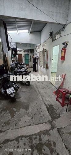 Phòng trọ gần trường bách khoa, Cao Đẳng kh