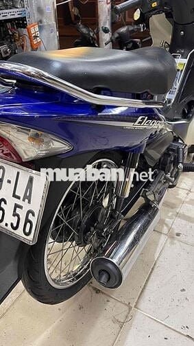 xe 50 không cần bằng lái học snh đi học