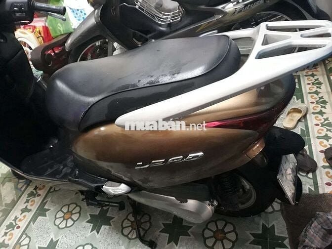 Lead cứng.BSTP c.chủ c.chứng s.tên hoặc(ủy quyền)