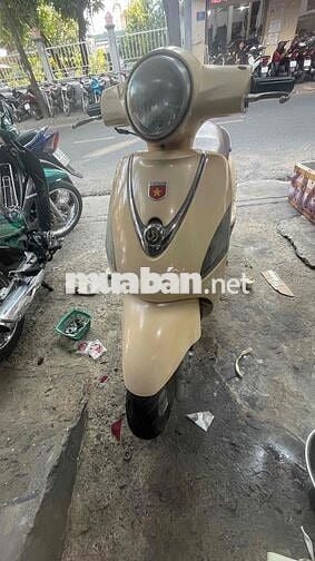 Attila alizabert Fi phun xăng điện tử máy rin