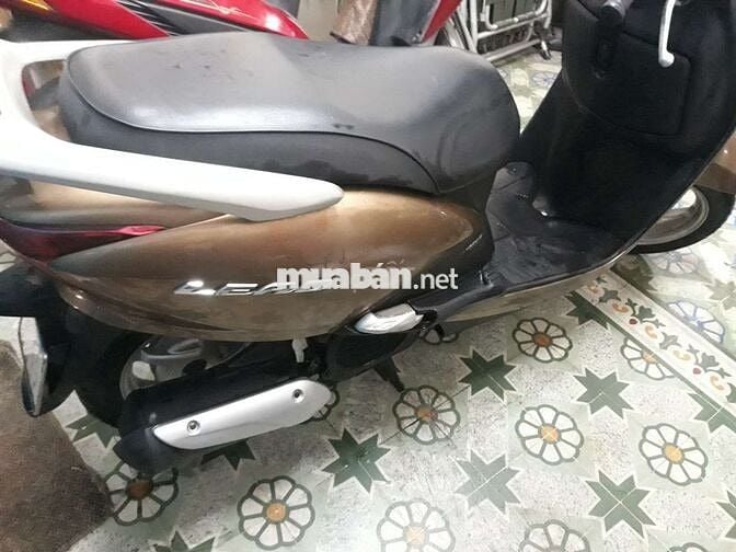 Lead cứng.BSTP c.chủ c.chứng s.tên hoặc(ủy quyền)