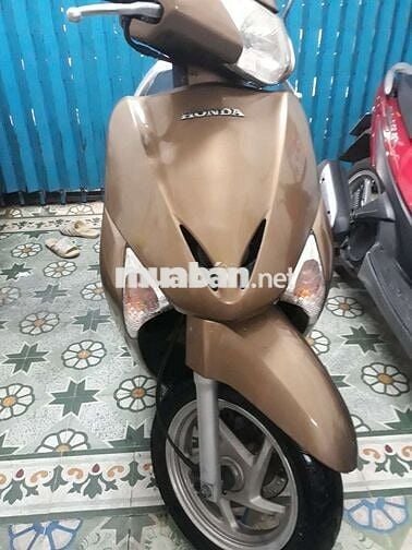 Lead cứng.BSTP c.chủ c.chứng s.tên hoặc(ủy quyền)