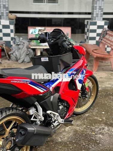 winer x v3 bản HRC xe keng chuẩn chỉ chuẩn odo