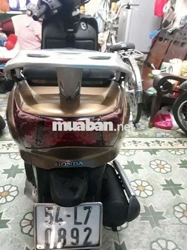 Lead cứng.BSTP c.chủ c.chứng s.tên hoặc(ủy quyền)