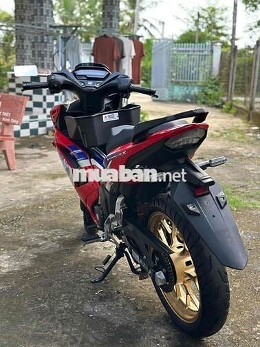 winer x v3 bản HRC xe keng chuẩn chỉ chuẩn odo