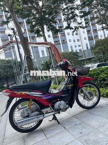 E bán 16 triệu có fix cho ae. Zx đỏ đen chính chủ