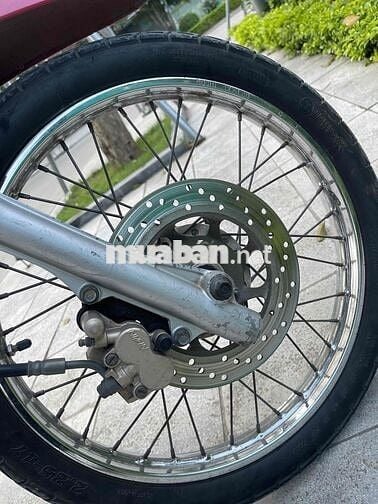 E bán 16 triệu có fix cho ae. Zx đỏ đen chính chủ