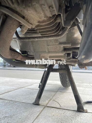 E bán 16 triệu có fix cho ae. Zx đỏ đen chính chủ