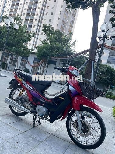 E bán 16 triệu có fix cho ae. Zx đỏ đen chính chủ