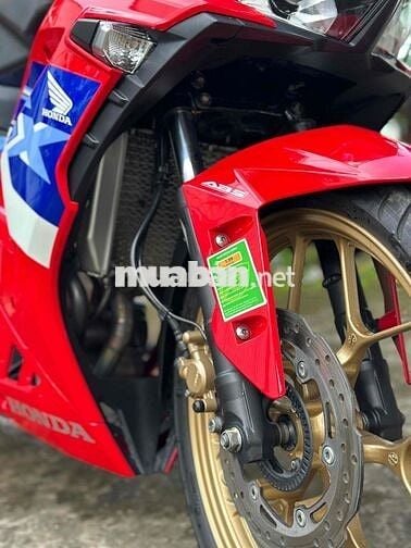 winer x v3 bản HRC xe keng chuẩn chỉ chuẩn odo