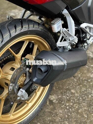 winer x v3 bản HRC xe keng chuẩn chỉ chuẩn odo