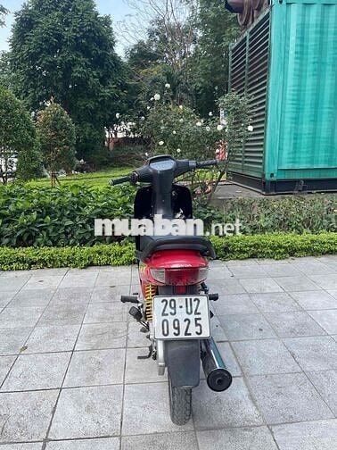 E bán 16 triệu có fix cho ae. Zx đỏ đen chính chủ