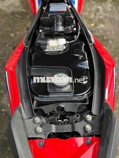 winer x v3 bản HRC xe keng chuẩn chỉ chuẩn odo