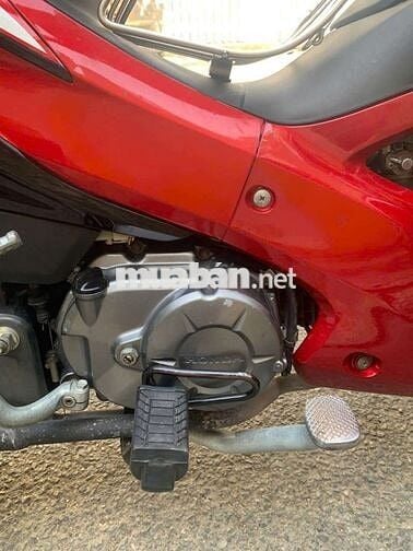 Wave s110 2014 zin bstp