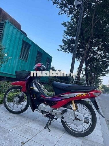 E bán 16 triệu có fix cho ae. Zx đỏ đen chính chủ