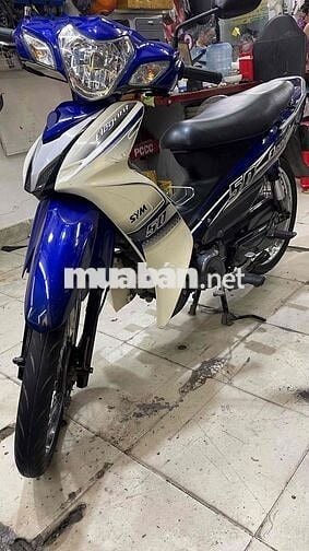 xe 50 không cần bằng lái học snh đi học