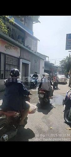 Cho thuê nhà 333 lê văn thịnh.20 triệu tháng