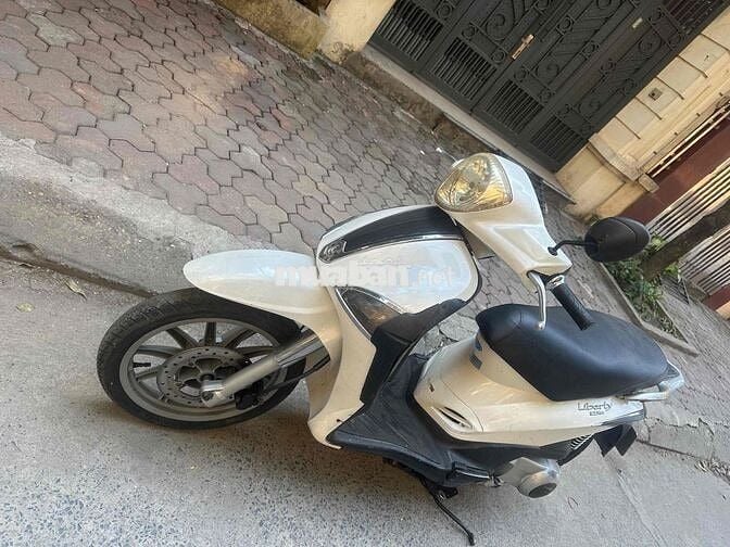 xe chính hãng , chế điện tử , chân chống điện