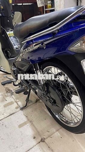 xe 50 không cần bằng lái học snh đi học