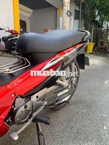 Wave s110 2014 zin bstp