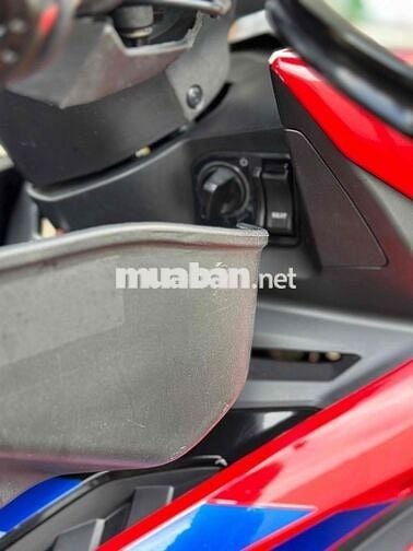 winer x v3 bản HRC xe keng chuẩn chỉ chuẩn odo