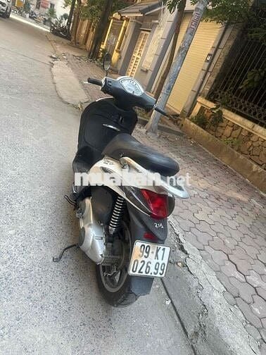 xe chính hãng , chế điện tử , chân chống điện