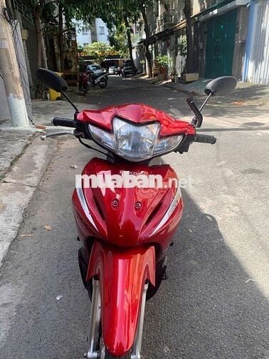 Wave s110 2014 zin bstp