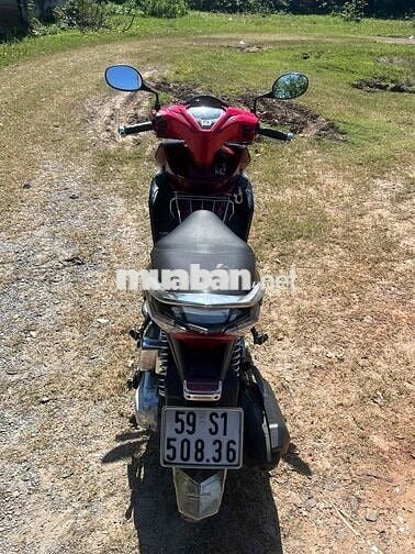 Em cần bán Ab 2012 Giá rẻ BSTP chính chủ đăng bán