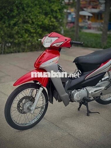 Wave s nhập thái đẹp