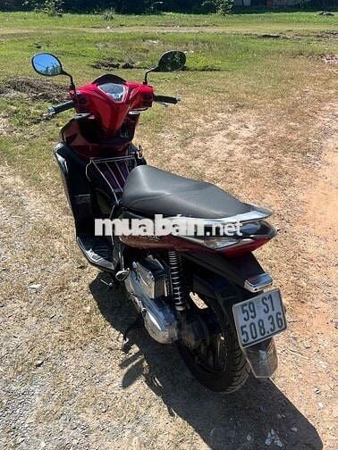 Em cần bán Ab 2012 Giá rẻ BSTP chính chủ đăng bán