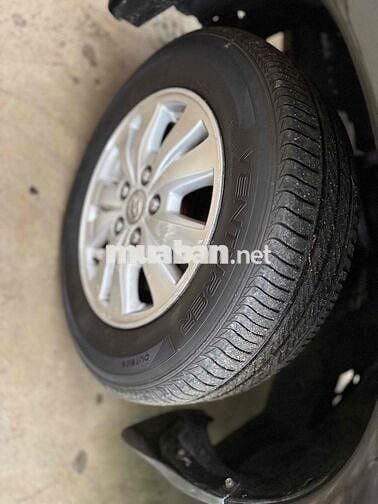 Toyota Innova 2009 G xịn