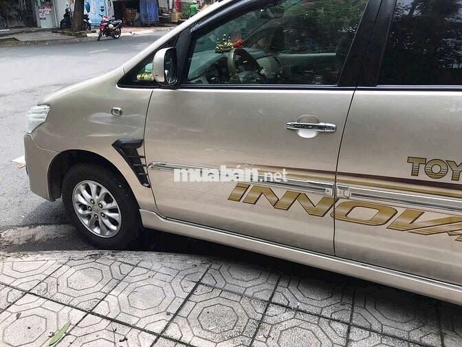 2014 2.0V - 120000 km