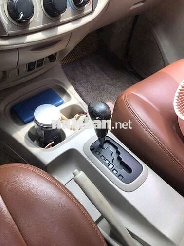 2014 2.0V - 120000 km