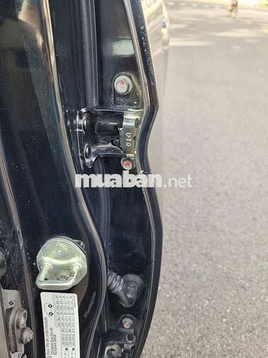 XE 7 CHỖ MITSUMITSHI XPANDER SỐ SÀN ĐỜI 2020