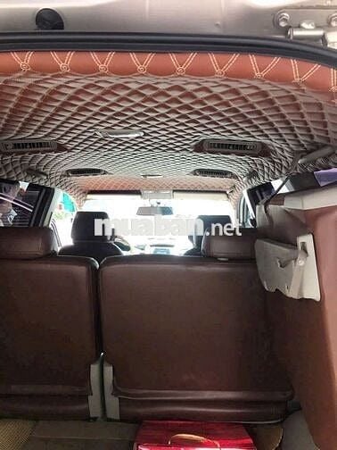 2014 2.0V - 120000 km