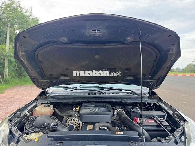 Mazda BT 50 2019 Deluxe 2.2L 4x2 AT - 58000 km