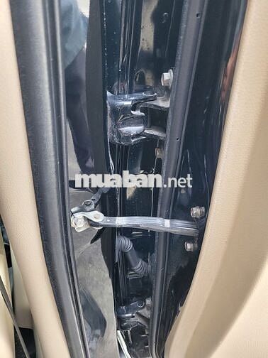 XE 7 CHỖ MITSUMITSHI XPANDER SỐ SÀN ĐỜI 2020