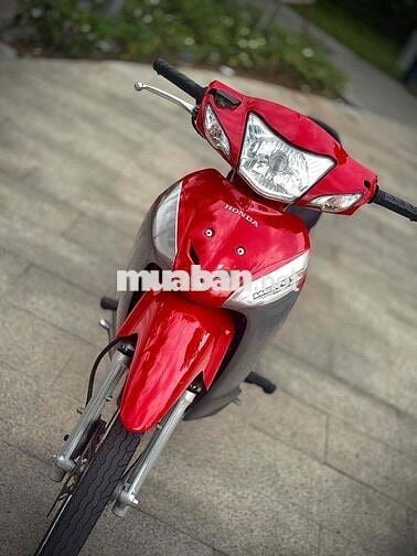 Wave s nhập thái đẹp